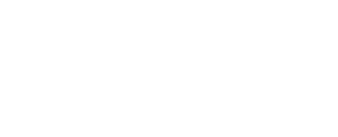 E Mark Logos 02