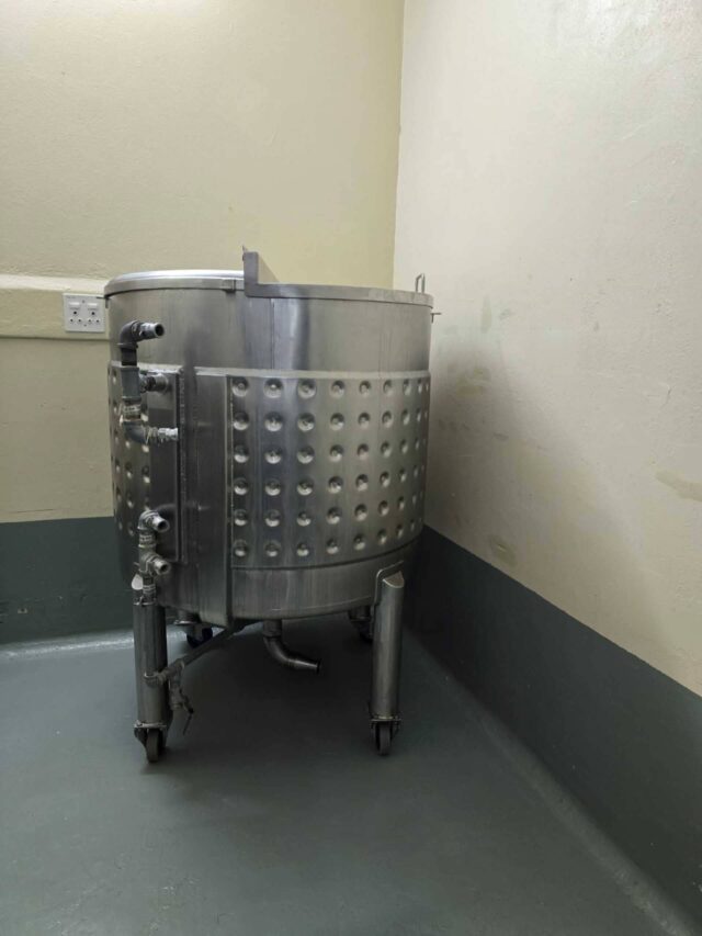 Img 20241205 Wa0030